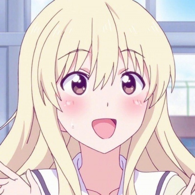 浑南FurryQQ群介绍